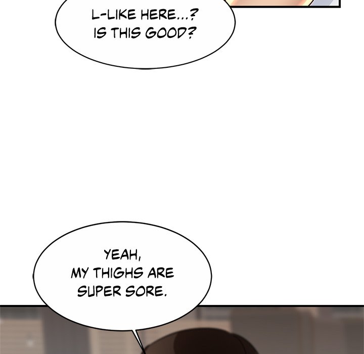 Close Family - episode 2 - 120