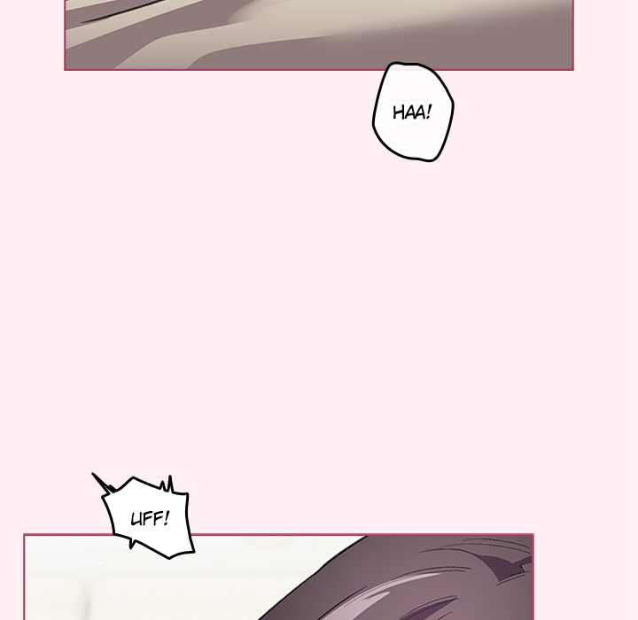 Überleben in einem Comic - episode 15 - 62