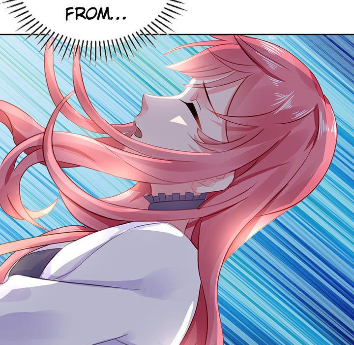 A Marriage for Sale - episode 5 - 37