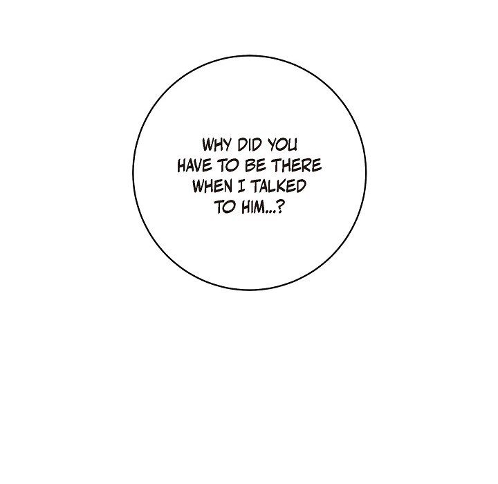 Survival Marriage - episode 30 - 32