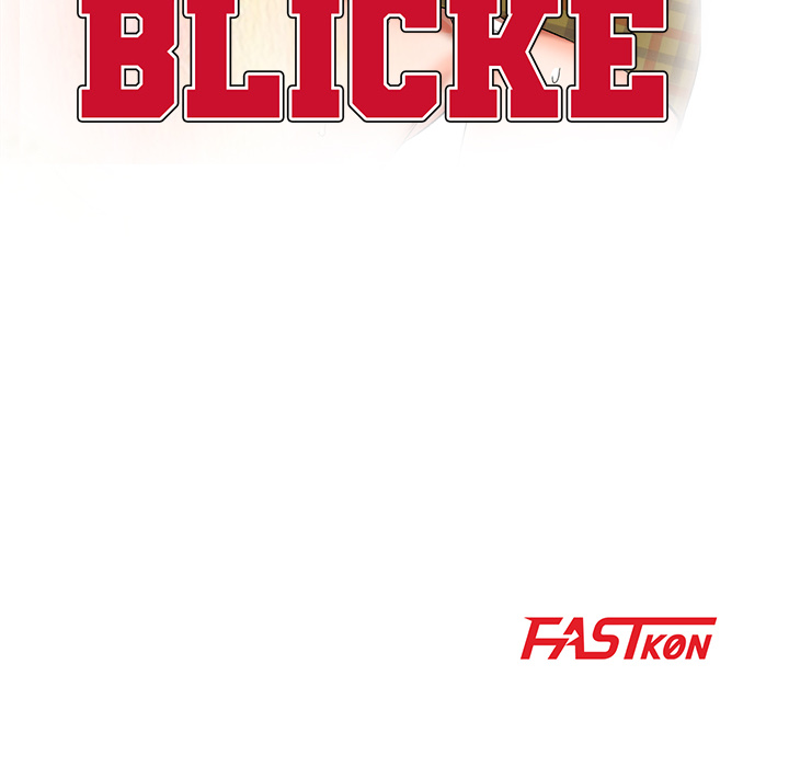 Verbotene Blicke - episode 20 - 13