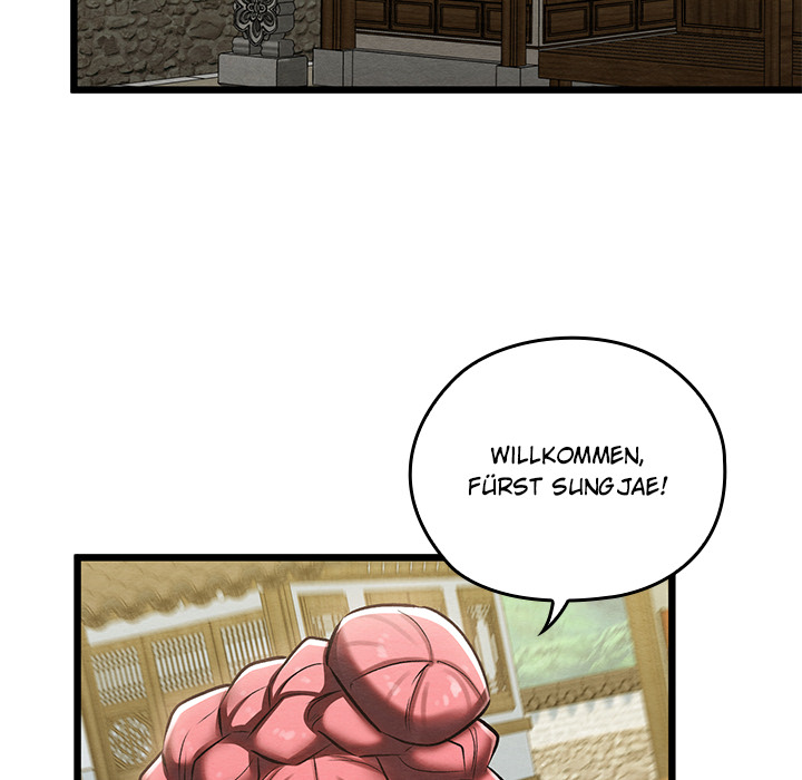 Meister in Intimität - episode 33 - 107