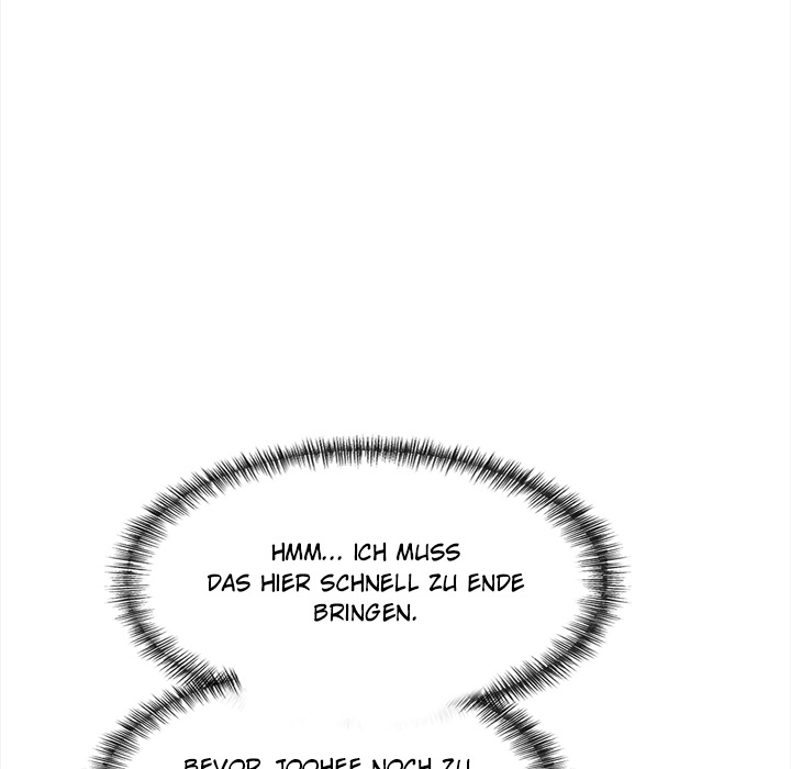 Unwiderstehliche Versuchung - episode 12 - 80