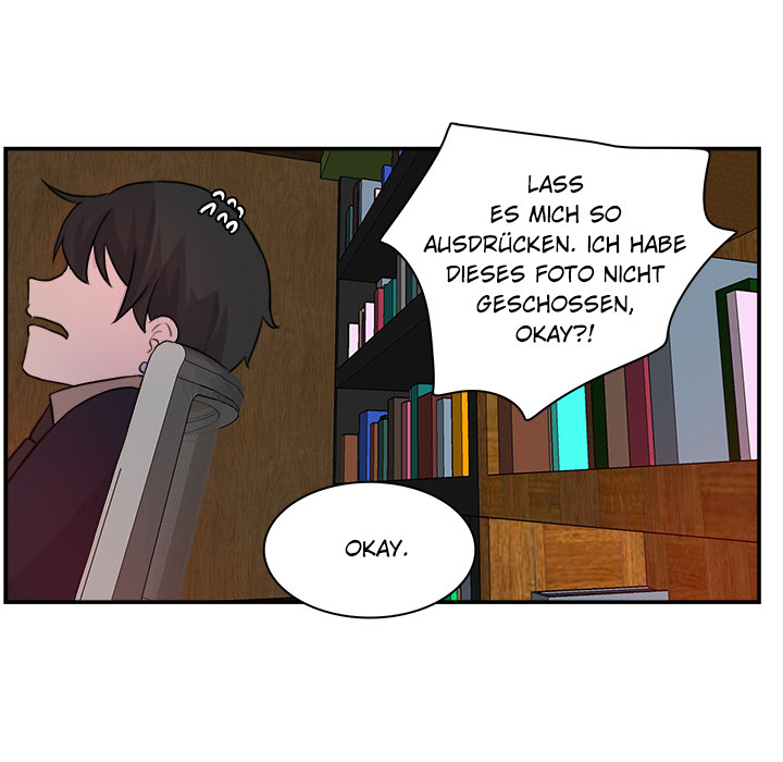 Die Legende vom Tiger,  der Sonne und dem Mond - episode 8 - 6
