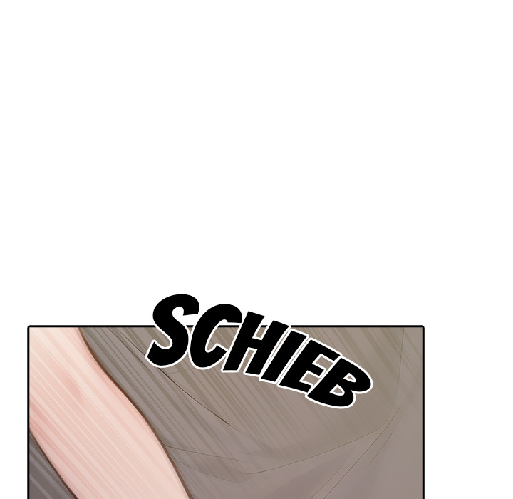 Minas kleine Falle - episode 7 - 111