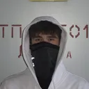 @kupetsz