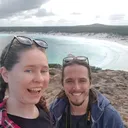 @theroadlesswritten