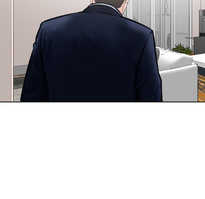 Find Me - episode 21 - 72