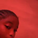 @bukky186