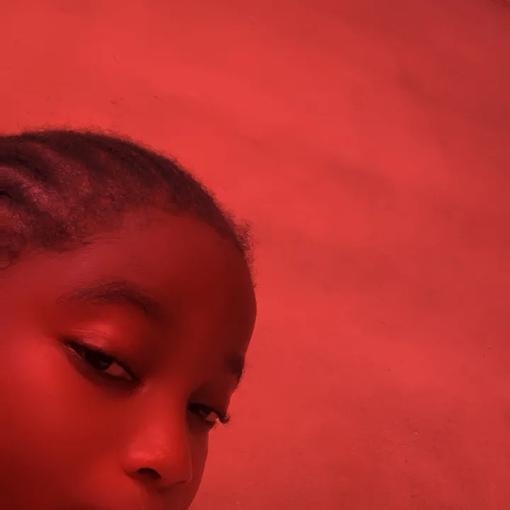 @bukky186
