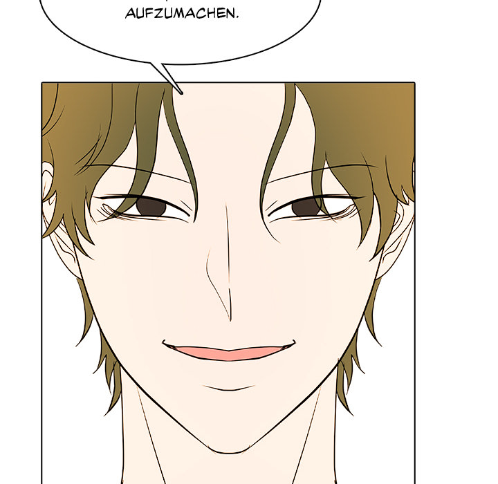 Teufel der Oberstufe: Boost - episode 36 - 101