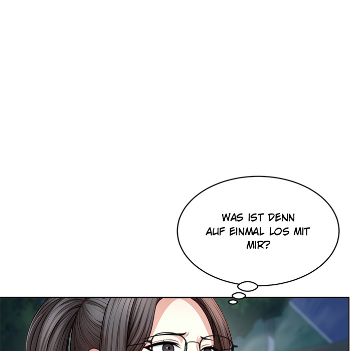 Zusammen im Fahrstuhl - episode 13 - 20