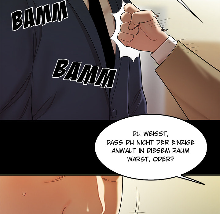 Studentenleben - episode 28 - 50