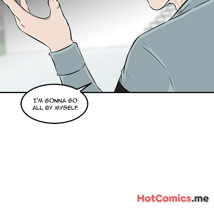 He Queen - episode 10 - 61