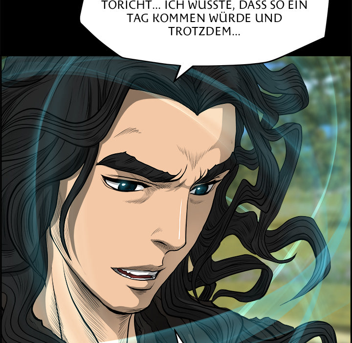 Das Schwert des Donners - episode 12 - 78