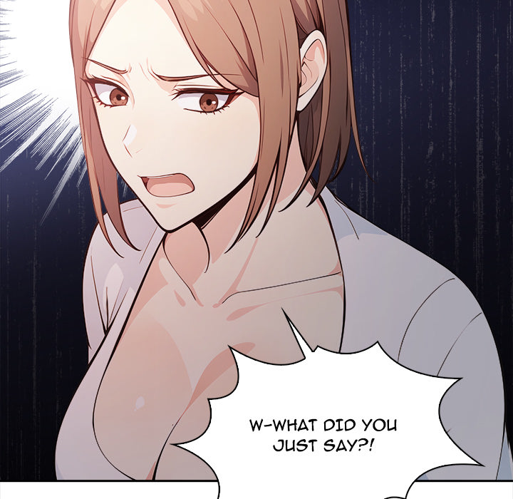 The Secret of a Girls' Dorm - episode 14 - 50