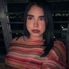pamxan1