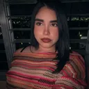 @pamxan1