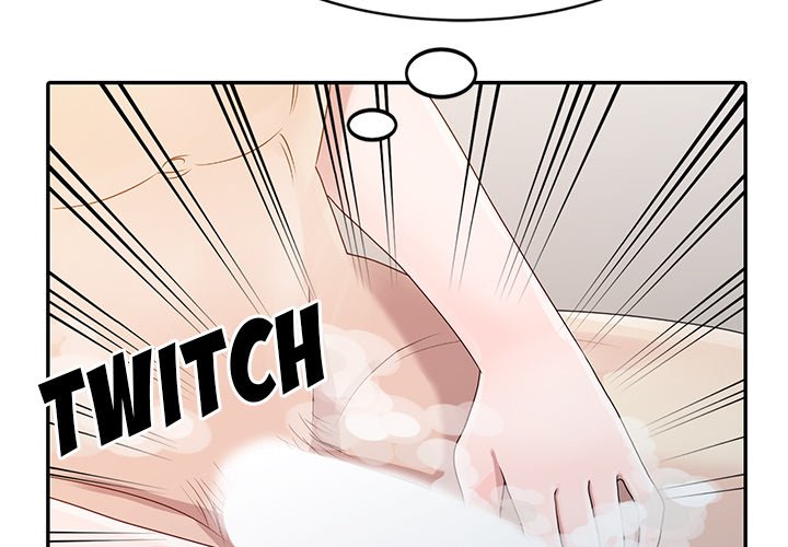Shh! Her Secret - episode 2 - 3