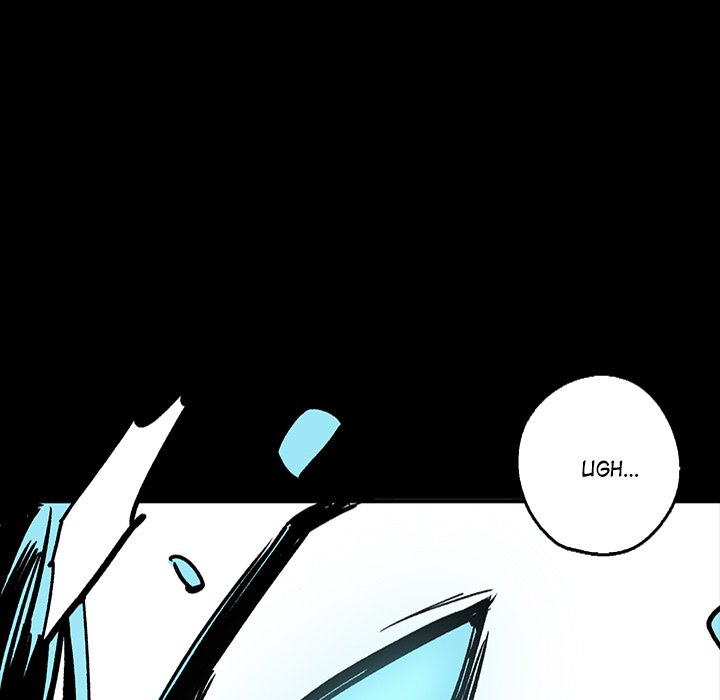 Volt - episode 7 - 85