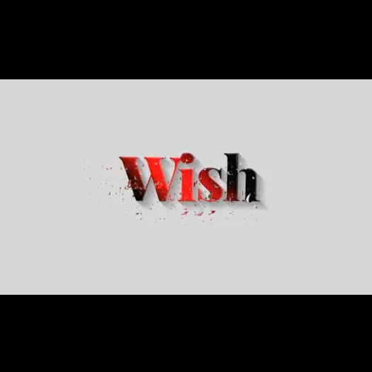 monera_kuwait