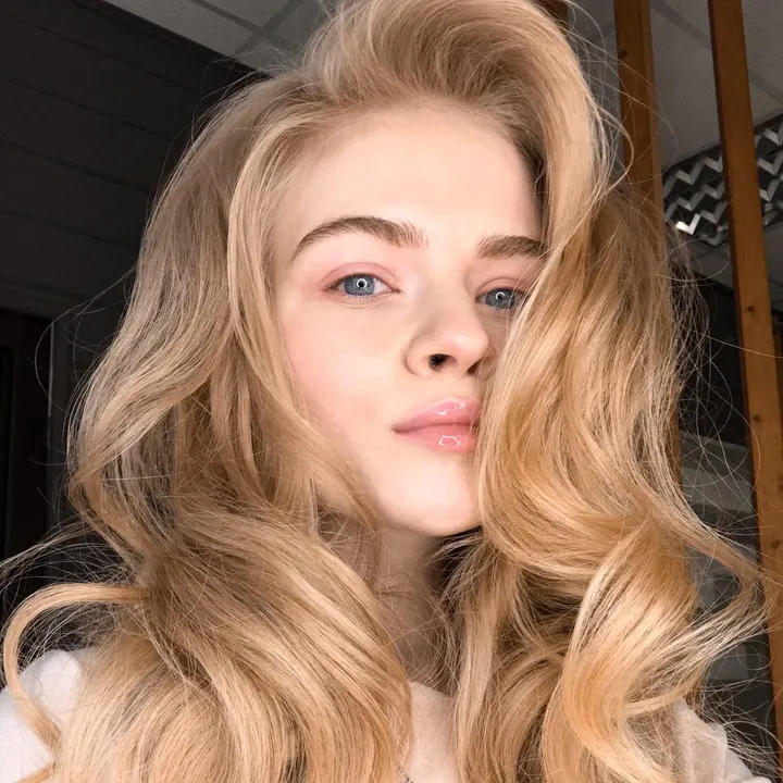 @masha.savinova
