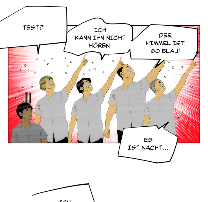 Verstand über Muskeln - episode 48 - 35