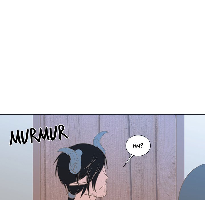 Now, I am Demon King's Wife - episode 31 - 5