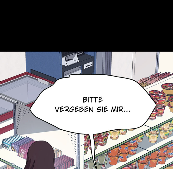15 Minuten - episode 11 - 153