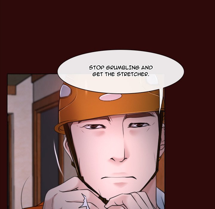 The First Love Story - episode 7 - 24