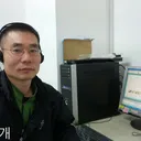 @hyungyu_