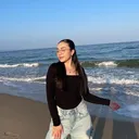 @an__harutyunyann
