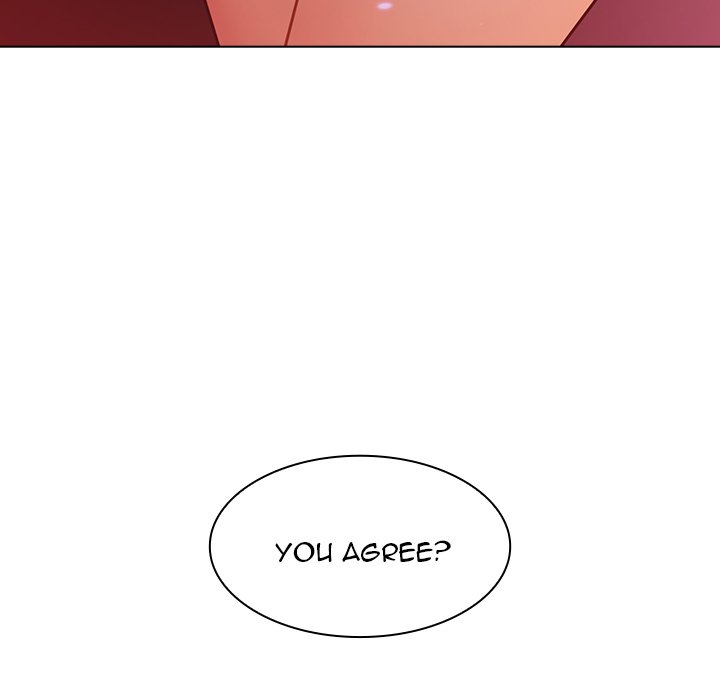 Naughty Little Secret - episode 2 - 115