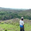 brayan.soberanis13