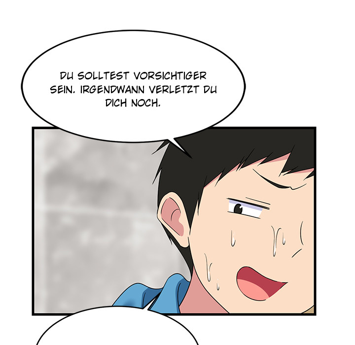 Hoch die Noten - episode 2 - 51