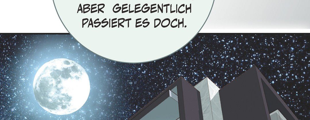 Kollision - episode 57 - 193