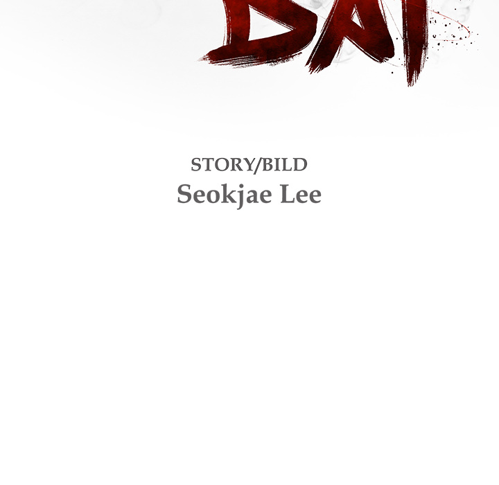 DIE, DAI - episode 16 - 24