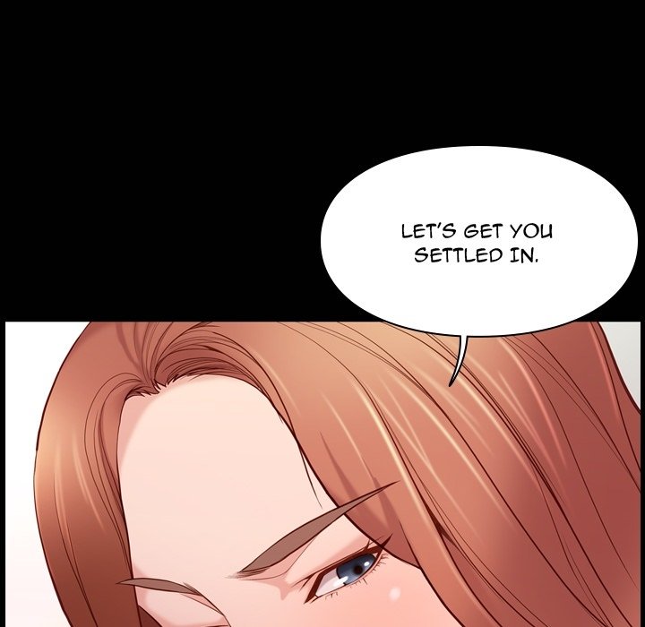 Reunion - episode Prologue - 15