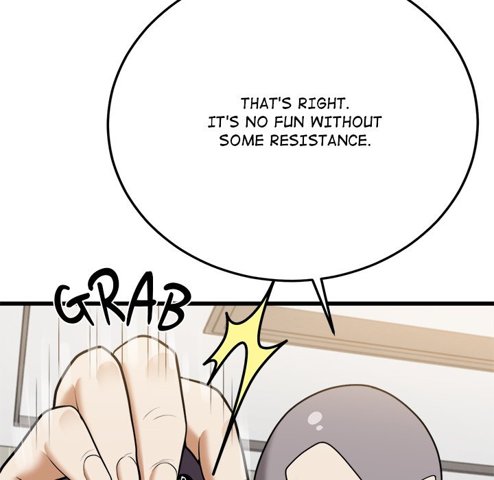 Body Swap - episode 5 - 115