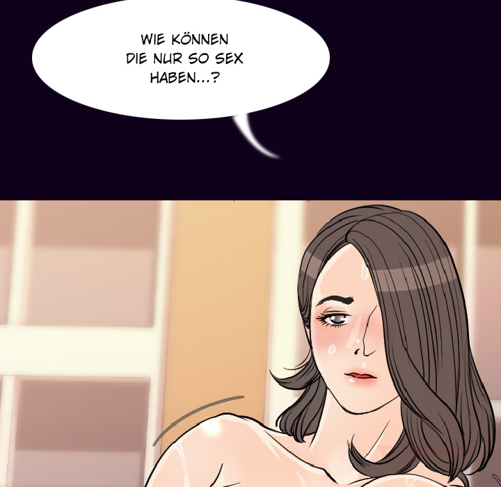Trügerischer Schein - episode 17 - 47