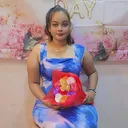 @rezana.rahaman