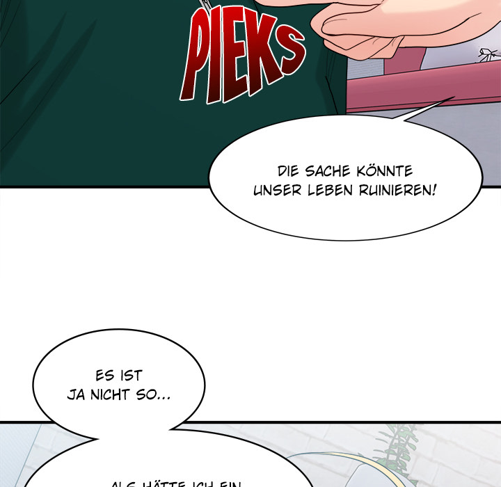 Liebste Feinde - episode 22 - 121