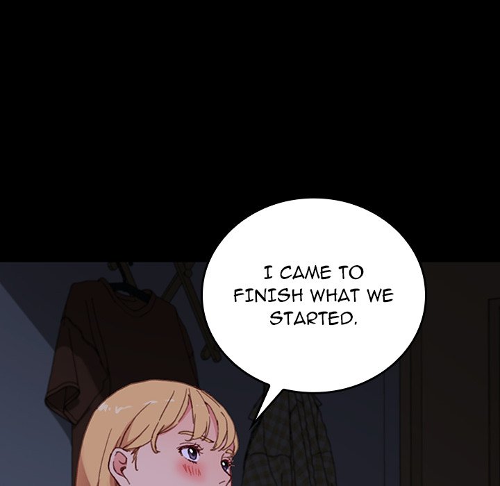 The Perfect Roommates - episode 22 - 5