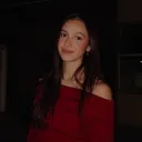 @isaapages