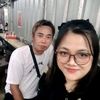 siti_nuraeni92