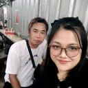 @siti_nuraeni92