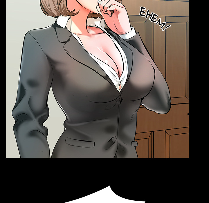 A+ for Pleasure - episode 1 - 51
