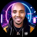@mbizzle_mkenya