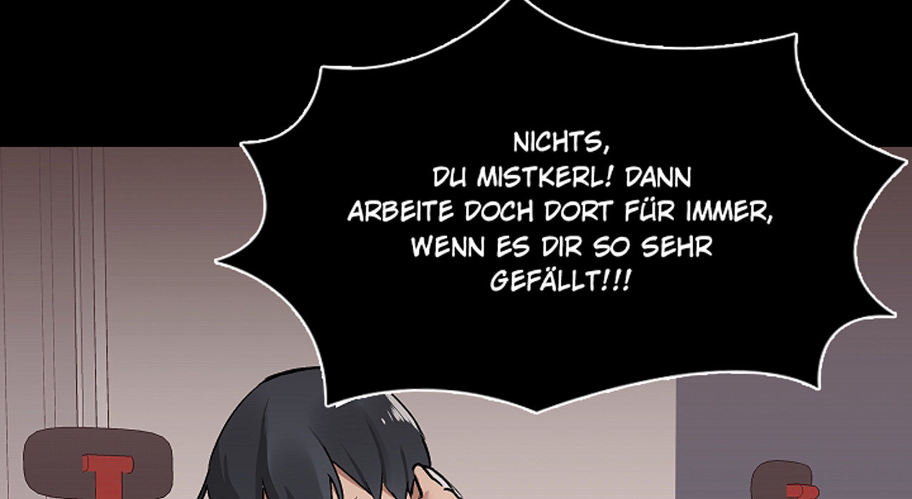 Rollenspiele mal anders - episode 6 - 222
