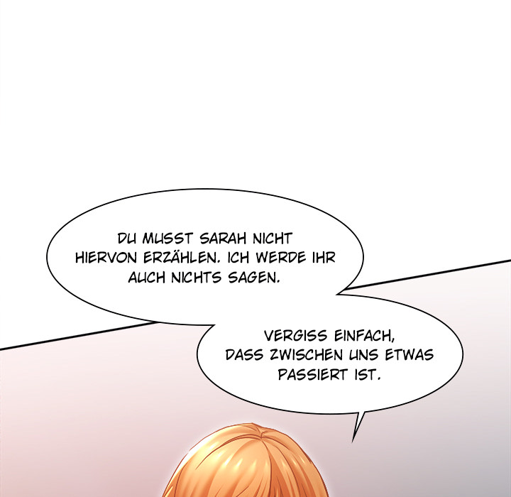 Der fünfzehnte Mann - episode 16 - 99